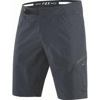 Fox Racing Indicator Pro Shorts SS17