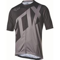 fox racing livewire jersey ss17