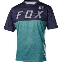 Fox Racing Indicator Short Sleeve MTB Jersey SS17