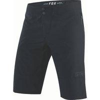 Fox Racing Altitude MTB Shorts SS17