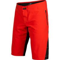 Fox Racing Downpour Shorts SS17