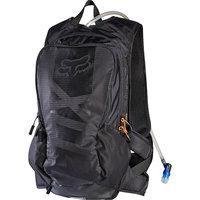 Fox Racing Camber Race D3O 10L Hydration Pack