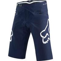 fox racing flexair shorts ss17