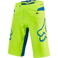 Fox Racing Flexair Shorts SS17