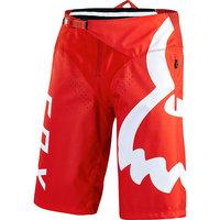 Fox Racing Demo MTB Shorts SS17