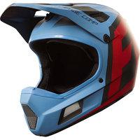Fox Racing Rampage Comp Creo Helmet SS17