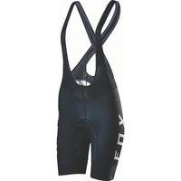 Fox Racing Womens Switchback Bib Shorts SS17