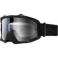 Fox Racing Air Defence Goggles AW17