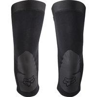 Fox Racing Knee Warmers AW16