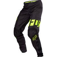 fox racing demo dh wr update pants ss17