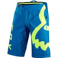 Fox Racing Demo MTB Shorts SS17