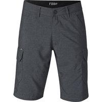 Fox Racing Slambozo Tech Shorts SS17