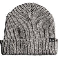 Fox Racing Footer Beanie