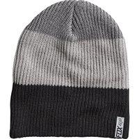 Fox Racing Scopic Beanie AW15