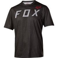 Fox Racing Indicator Short Sleeve MTB Jersey SS17