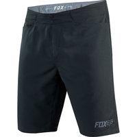 Fox Racing Ranger Short SS17