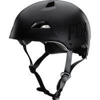 fox racing flight hardshell helmet 2016