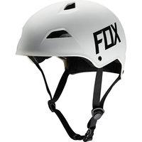 Fox Racing Flight Hardshell Helmet 2016