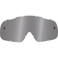 Fox Racing Air Defence Replacement Lens