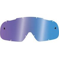 Fox Racing Air Defence Replacement Lens - Spark 2016