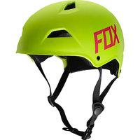 Fox Racing Flight Hardshell Helmet 2016