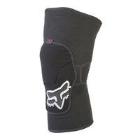 Fox Racing Launch Enduro Knee Pad SS17