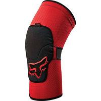 fox racing launch enduro knee pad ss17