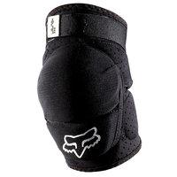 fox racing launch pro elbow guards ss17