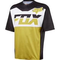 Fox Racing Covert SS Jersey