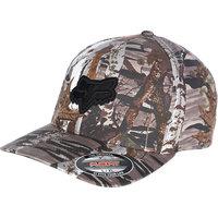 Fox Racing Evidence Flexfit Hat