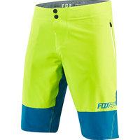 fox racing altitude mtb shorts w o liner ss17