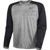 Fox Racing Explore Long Sleeve Jersey SS16