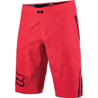 Fox Racing Attack Pro Shorts SS16