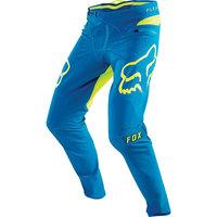 Fox Racing Flexair Pants SS17