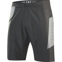 Fox Racing Livewire Shorts SS17