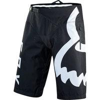 Fox Racing Demo MTB Shorts SS17