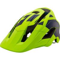 Fox Racing Metah Thresh Helmet SS17