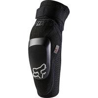 Fox Racing Launch Pro D3O Elbow Guards SS17