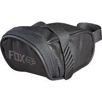 Fox Racing Small Seat Bag SS17