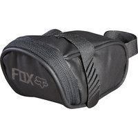 Fox Racing Small Seat Bag 2016