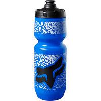 Fox Racing Cauz Water Bottle