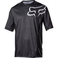 fox racing demo ss jersey ss17