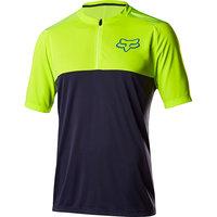 Fox Racing Altitude MTB Jersey SS17