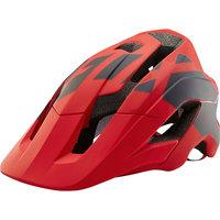 fox racing metah thresh helmet ss17