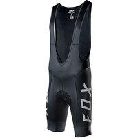 Fox Racing Ascent Bib Shorts SS17