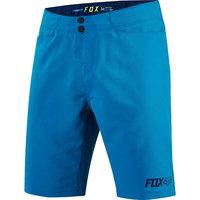 Fox Racing Ranger Short SS17