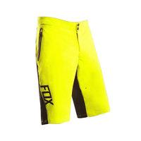 Fox Racing Attack Q4 CW Shorts SS15