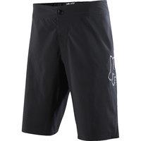 Fox Racing Attack Ultra Shorts AW15