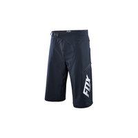 Fox Racing Demo Freeride Shorts AW15