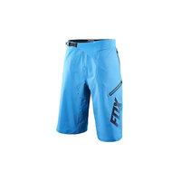 Fox Racing Demo Freeride Shorts AW15